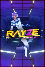 RAYZE免安装绿色中文版[v2.0|官方中文]电脑版