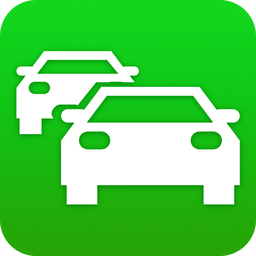 友趣安驾官方版 v3.5.5 安卓版