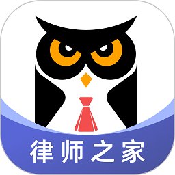 长律软件(更名法临律师端) v2.6.5 安卓版