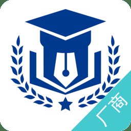 校服企业服务平台