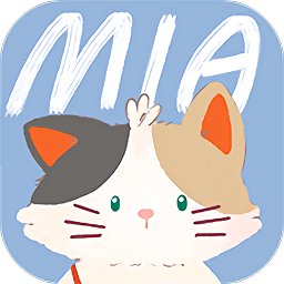 mia浏览器app