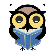 猫头鹰绘本app软件