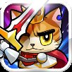猫武士传奇安卓版下载_猫武士传奇手机版下载