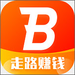 步步有奖app官方版安卓版下载_步步有奖app官方版手机版下载