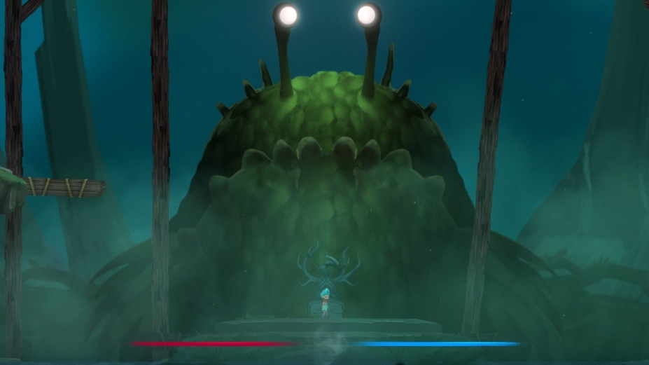 携手并进免安装中文正式版[V1.0.18|官中简体]2