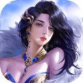 玄幻我什么时候无敌了完整版安卓版下载_玄幻我什么时候无敌了完整版手机版下载