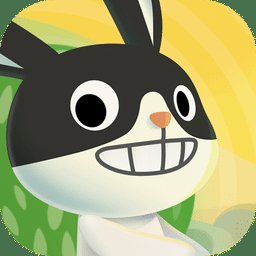 来电大头贴手机版 v16.7.1 安卓版