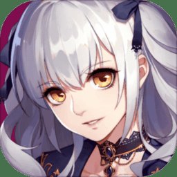 姬魔恋战纪华为版