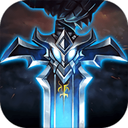 长留仙缘2021最新版安卓版下载_长留仙缘2021最新版手机版下载