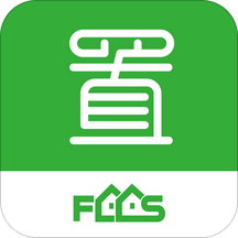 房超置业顾问软件 v3.4.13 安卓版