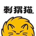 刺猬猫阅读app最新版本2.9.325安卓版