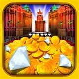 推币机游戏app免费安卓版下载_推币机游戏app免费手机版下载