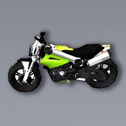 都市极限漂移游戏 v1.0.2 安卓版