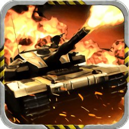 雷霆大战手机版