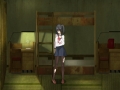 即便身亡免安装中文版11