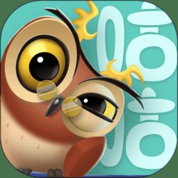 有毒小说app官方版 v4.63 安卓版