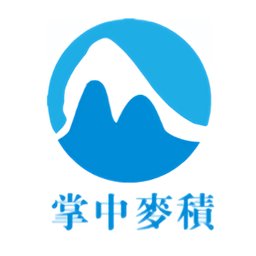 掌中麦积app