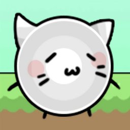 天天爱滁州麻将官方版