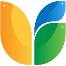 三只鸟云课堂app官方版 v4.4.3 安卓版