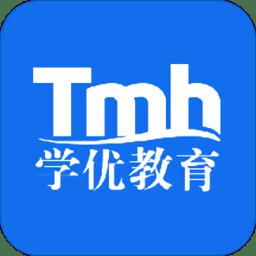 学优教育官方版