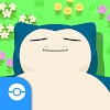 宝可梦sleep官方版Pokemon Sleep v1.4.1 最新版