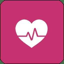 心率测定仪app