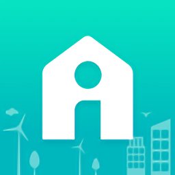 雅观智能app v3.2.4 安卓版