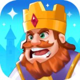 保护领主大人安卓版下载_保护领主大人手机版下载