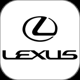 lexusaccessory雷克萨斯app v2.2.1 安卓版