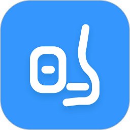 的修app v5.8.0 安卓版