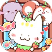 魔法宠物屋中文版安卓版下载_魔法宠物屋中文版手机版下载