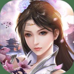 上古神魔录手游官网