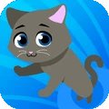 救救小猫咪安卓版下载_救救小猫咪手机版下载