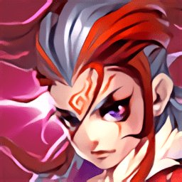 御天剑道4倍加速版安卓版下载_御天剑道4倍加速版手机版下载