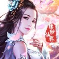 战仙无双手游安卓版下载_战仙无双手游手机版下载