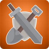 塔防挖矿英雄安卓版下载_塔防挖矿英雄手机版下载