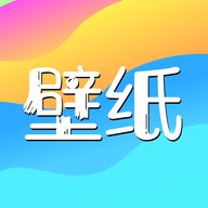 免费主题壁纸app最新版 v1.15 安卓版安卓版