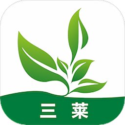 三莱茶商城平台