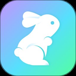 魔兔app v1.9.0 安卓最新版