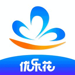 优乐花app v1.3 安卓版