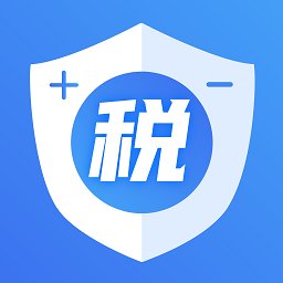 个人所得税查询平台最新版 v3.1.8 安卓版