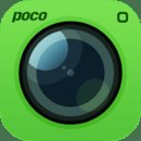 POCO相机app v6.1.7 安卓版