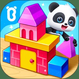 宝宝启蒙入门课游戏 v9.85.00.00 安卓版