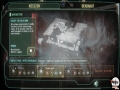 死灵航员：信号丢失免安装绿色版[Build.12746075]32