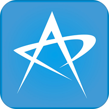 天地一家商旅手机版