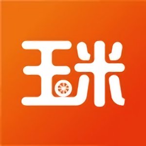 玉米出行软件加油