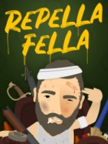 Repella Fella免安装绿色版[v20231013]电脑版