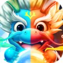 少年伏妖记安卓版下载_少年伏妖记手机版下载
