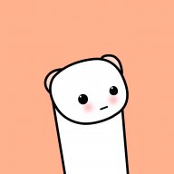 懵匠壁纸1.0.4安卓版