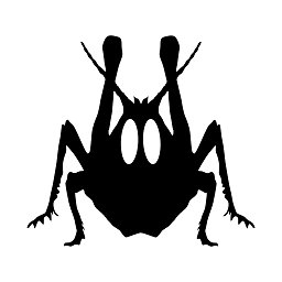 Grasshopper Board软件 v4.1.0 安卓版